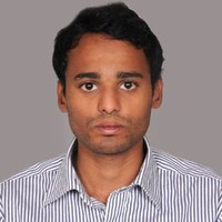Rangu Prasad