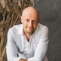 Arturs Gabalins
