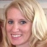 Julie Chase