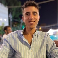 Walid Ragab