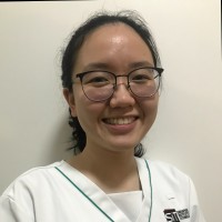 Qiu Na Xuan