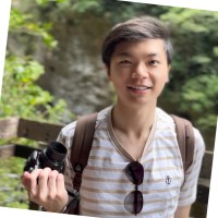 Yu-Chi Wang