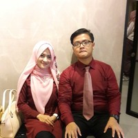 Adityaputera Wirawan
