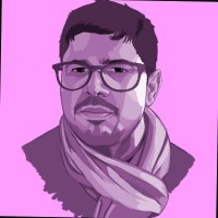 José Antonio Álamo Martín