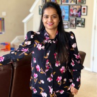 Aditi Solanki