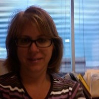 Susan Long