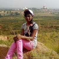 Priya.S Priya