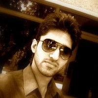 Neeraj Yadav
