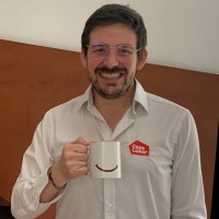 Felipe Roman