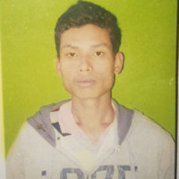 Akash Neog