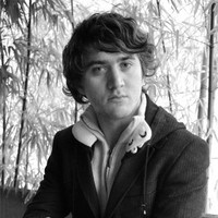 Александр Цуканов