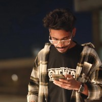 Ranjith Nookala