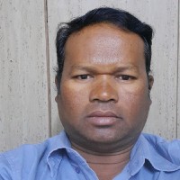 Kumaran rajagopal