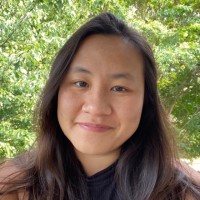 Mitch (Michelle) Chan