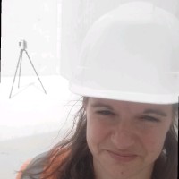 Alexandra (Forteau) Moutel