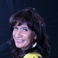 Annette Green