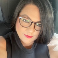 Gloria C. Black, Cmca, Ams