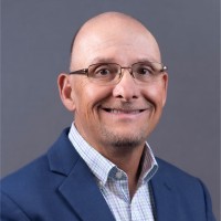 Eric Heitman