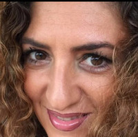 Donatella Palmisano
