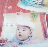 武建刚