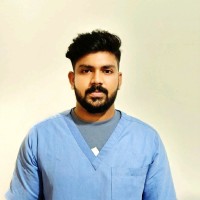 Ajay Rajeev