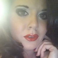 Kimberly Hannum