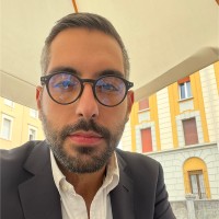 Stefano Turla
