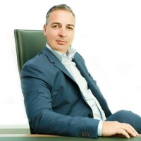 Andrei Pana