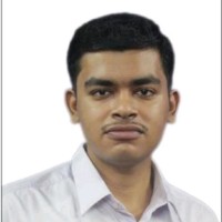 Sumeet Mohanty