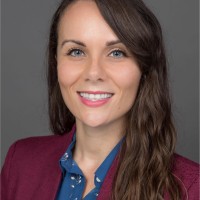 Jessica Amburgey, DMS, MSPAS, PA-C, EM-CAQ