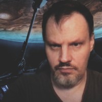 Edvard Majakari