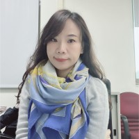 Chunjen Yang
