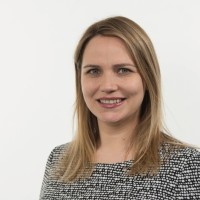 Jennifer Dinwoodie