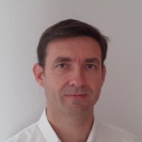 Alberto Movilla Lobo