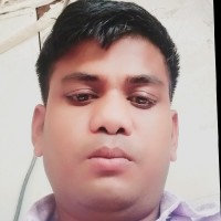 Aftab Alam