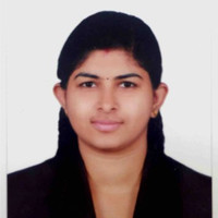 Ancy Joseph