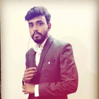 Raj Kumar