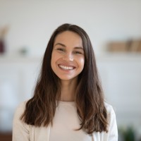 Chelsea Rebecca-Howes