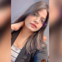 Aradhana Singh