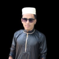 Md Khalied Hosain Abrar1