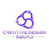 Design Squad