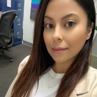 Arely Ochoa