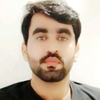Faisal Saqib