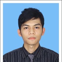 Mochamad Nafis Allausy