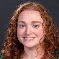 Emily Dressler