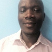 Bernard Otieno