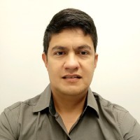 James Nunes