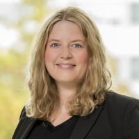 Anna-Lena Benner-Berns