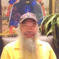 Christian Wang