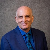 Peter Tarshis  - Toronto  Realtor